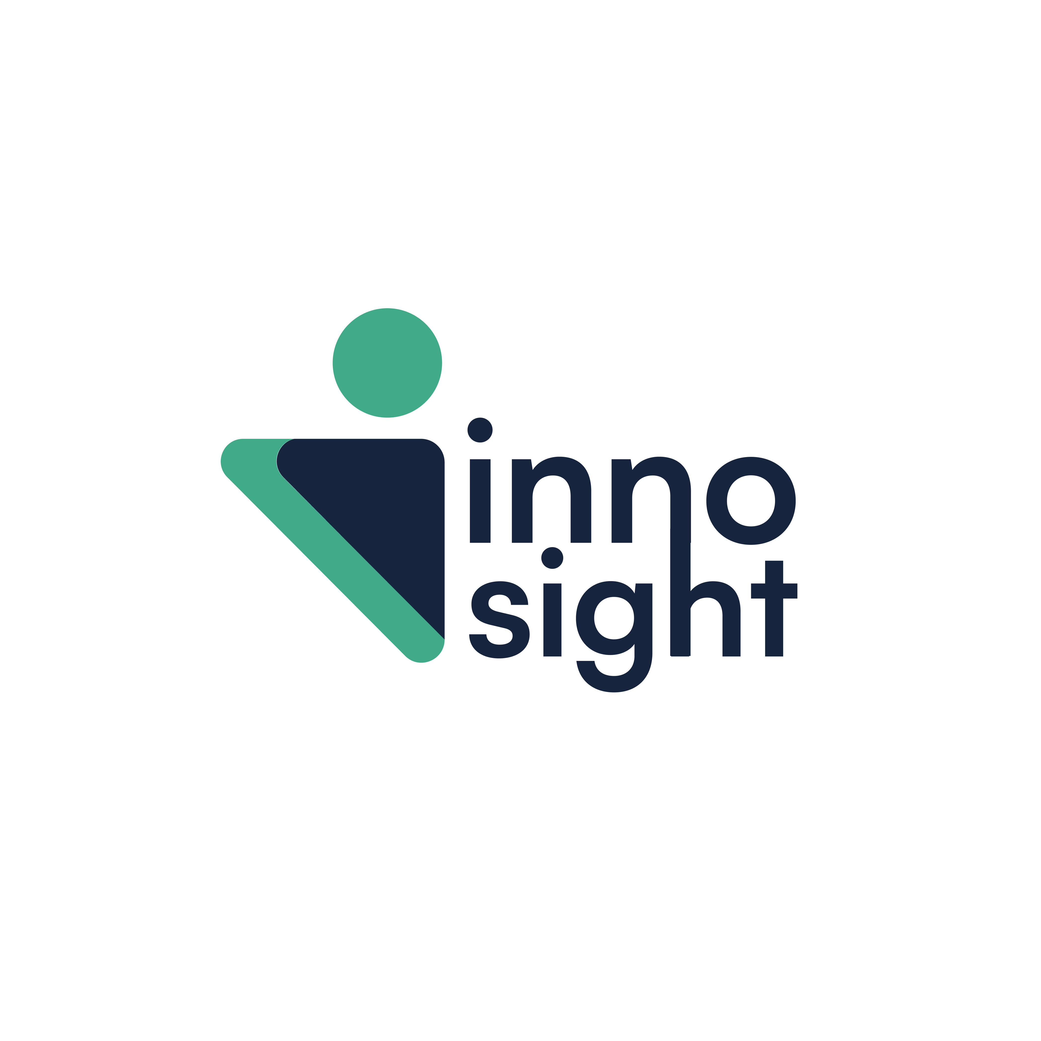 Innosight